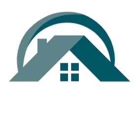 artyitwebdesign.co.uk